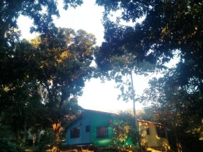 Hostal Juan Lindo